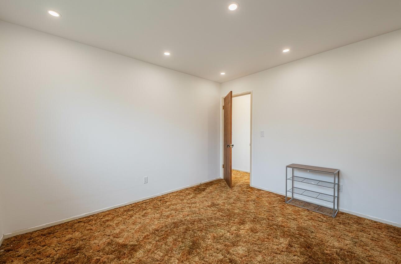 Detail Gallery Image 29 of 36 For 9066 Coker Rd, Salinas,  CA 93907 - 3 Beds | 2/1 Baths