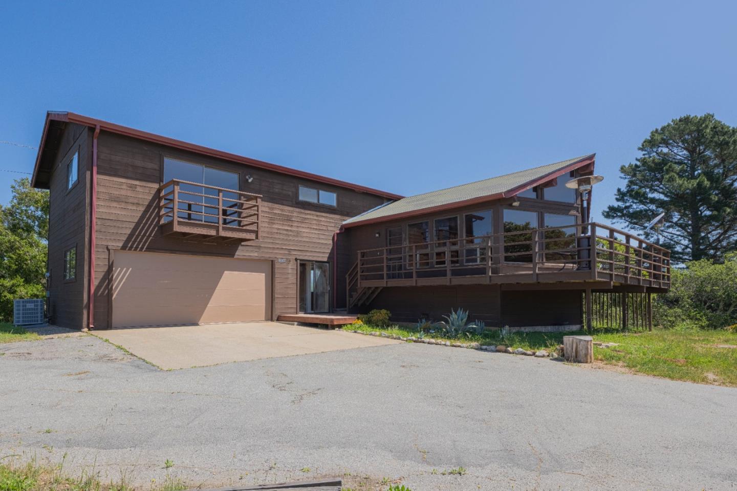 Detail Gallery Image 3 of 36 For 9066 Coker Rd, Salinas,  CA 93907 - 3 Beds | 2/1 Baths
