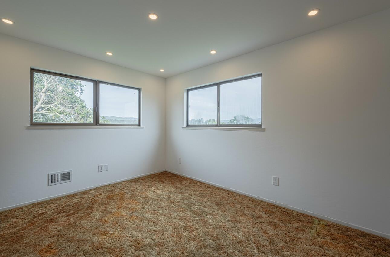 Detail Gallery Image 30 of 36 For 9066 Coker Rd, Salinas,  CA 93907 - 3 Beds | 2/1 Baths