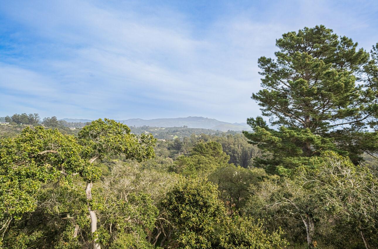Detail Gallery Image 31 of 36 For 9066 Coker Rd, Salinas,  CA 93907 - 3 Beds | 2/1 Baths