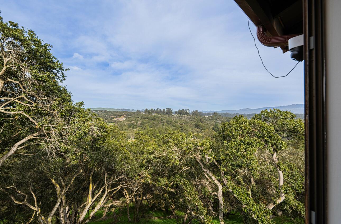 Detail Gallery Image 32 of 36 For 9066 Coker Rd, Salinas,  CA 93907 - 3 Beds | 2/1 Baths