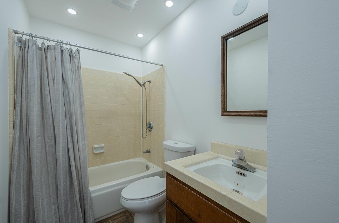 Detail Gallery Image 34 of 36 For 9066 Coker Rd, Salinas,  CA 93907 - 3 Beds | 2/1 Baths