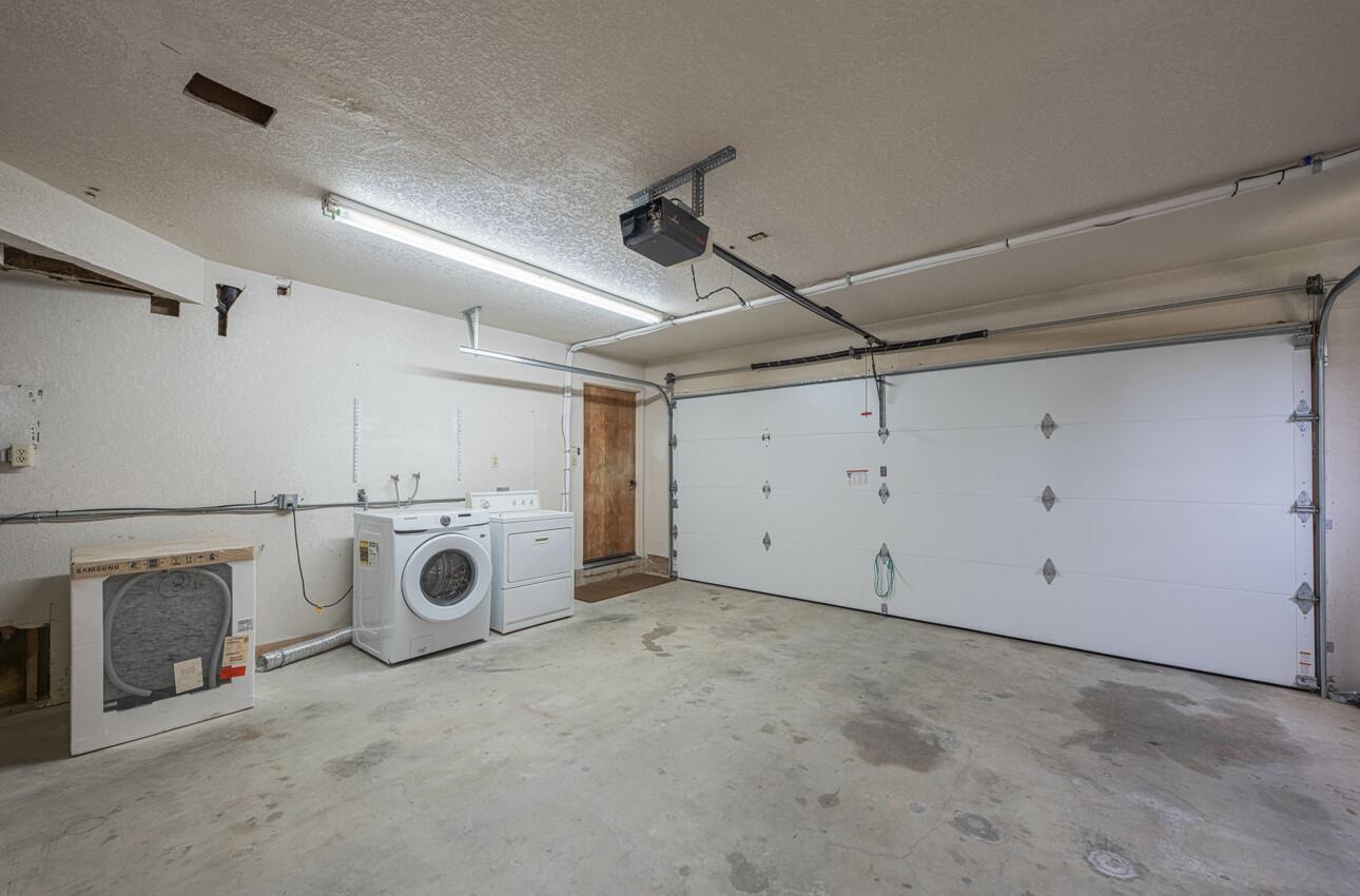 Detail Gallery Image 35 of 36 For 9066 Coker Rd, Salinas,  CA 93907 - 3 Beds | 2/1 Baths