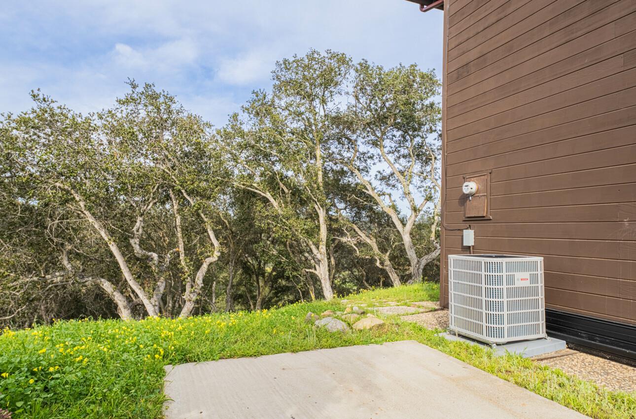 Detail Gallery Image 36 of 36 For 9066 Coker Rd, Salinas,  CA 93907 - 3 Beds | 2/1 Baths