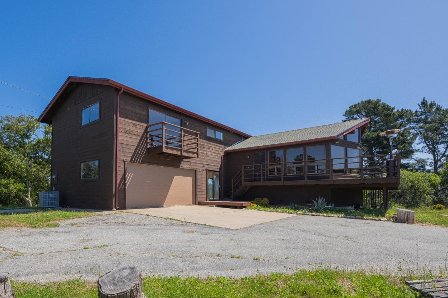 Detail Gallery Image 4 of 36 For 9066 Coker Rd, Salinas,  CA 93907 - 3 Beds | 2/1 Baths
