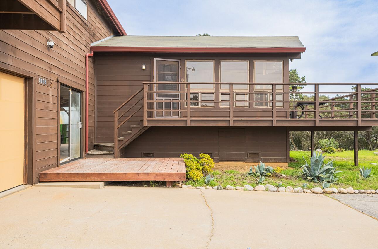 Detail Gallery Image 6 of 36 For 9066 Coker Rd, Salinas,  CA 93907 - 3 Beds | 2/1 Baths