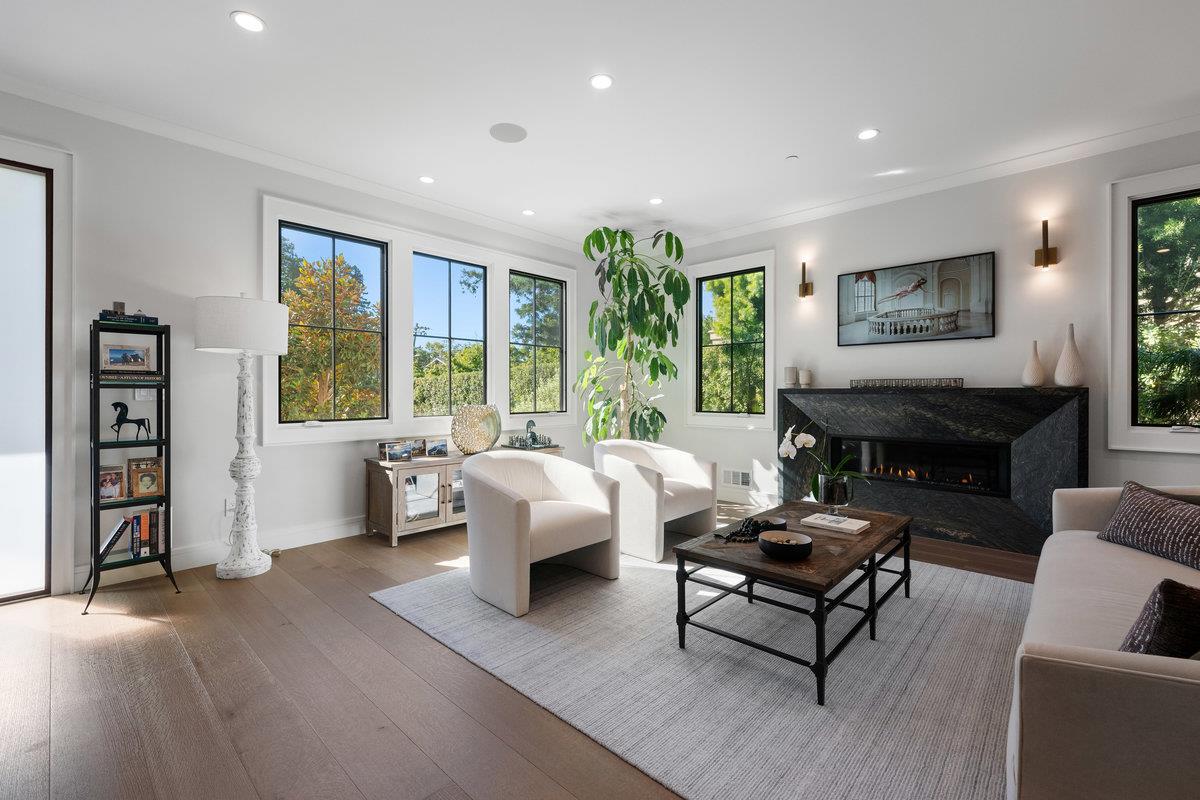 Detail Gallery Image 18 of 90 For 424 Occidental Ave, San Mateo,  CA 94402 - 4 Beds | 3/2 Baths
