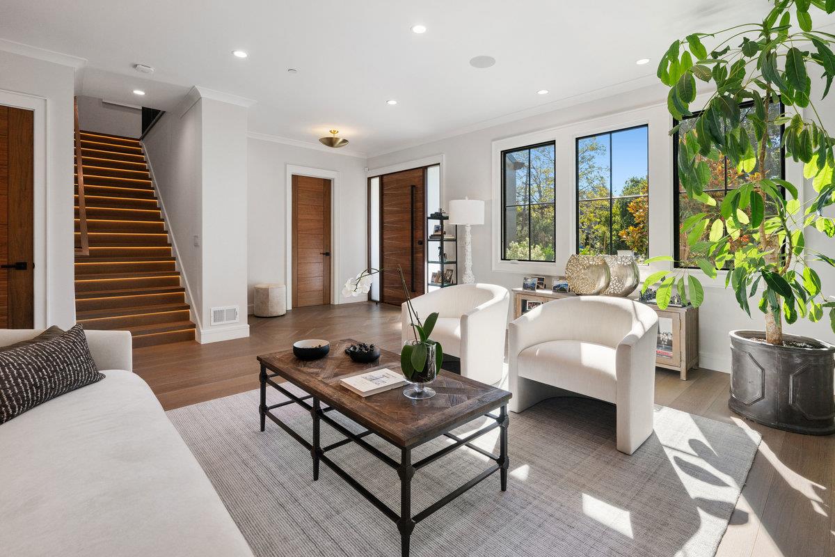 Detail Gallery Image 20 of 90 For 424 Occidental Ave, San Mateo,  CA 94402 - 4 Beds | 3/2 Baths