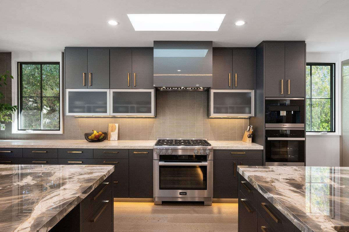 Detail Gallery Image 36 of 90 For 424 Occidental Ave, San Mateo,  CA 94402 - 4 Beds | 3/2 Baths
