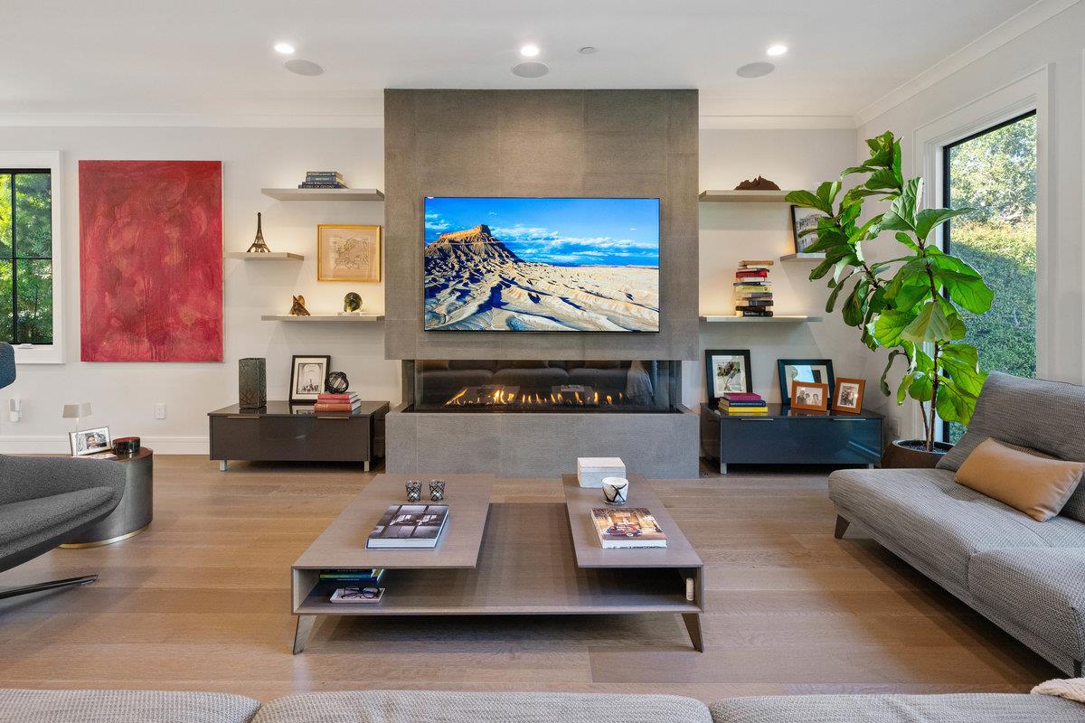 Detail Gallery Image 44 of 90 For 424 Occidental Ave, San Mateo,  CA 94402 - 4 Beds | 3/2 Baths