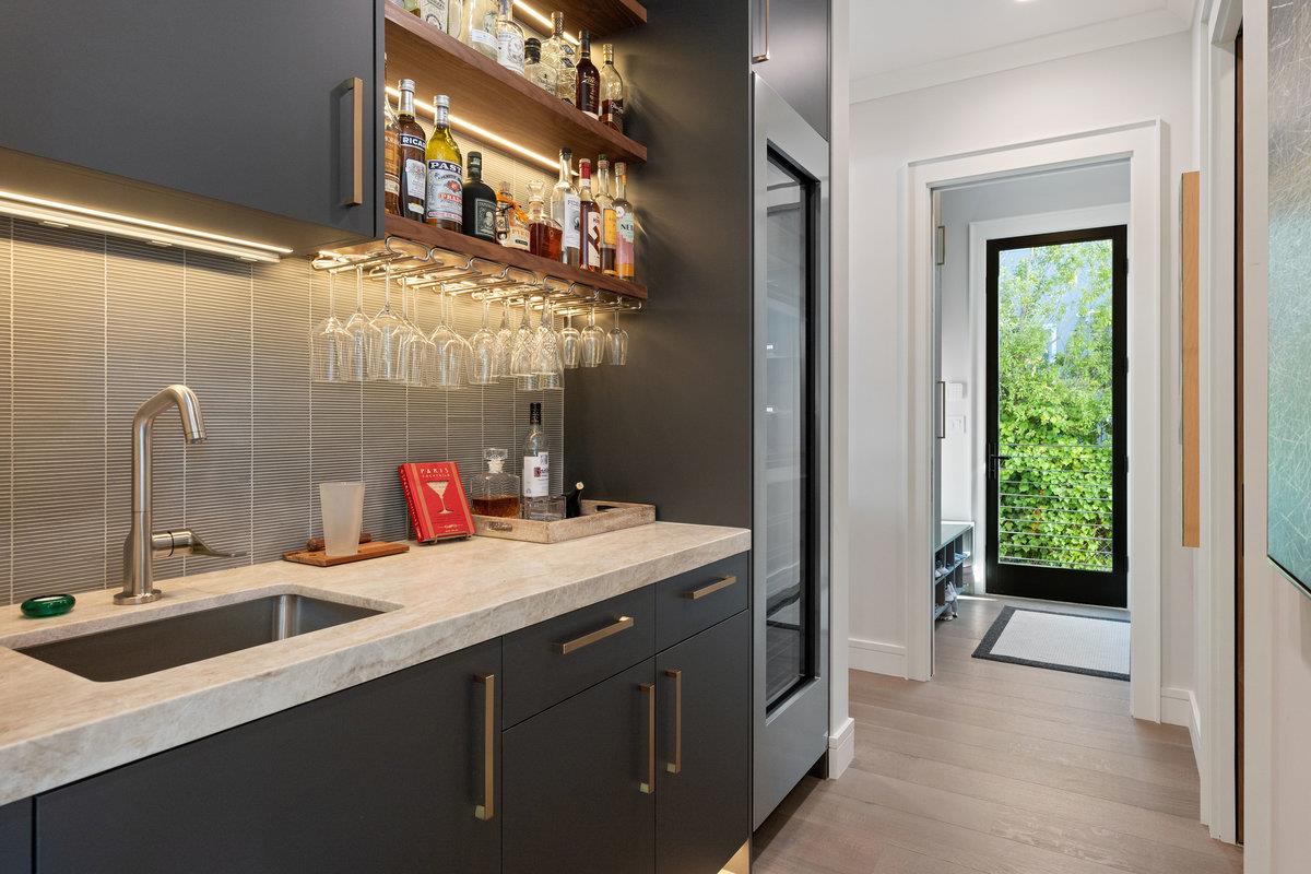 Detail Gallery Image 45 of 90 For 424 Occidental Ave, San Mateo,  CA 94402 - 4 Beds | 3/2 Baths