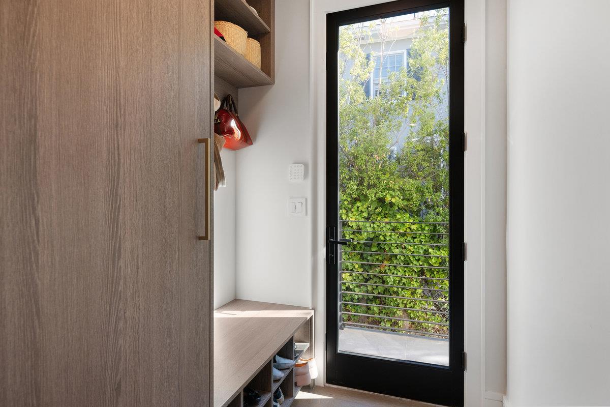 Detail Gallery Image 46 of 90 For 424 Occidental Ave, San Mateo,  CA 94402 - 4 Beds | 3/2 Baths
