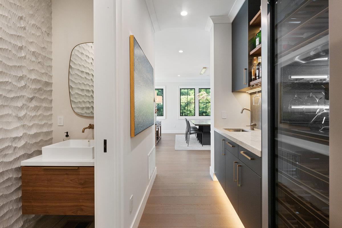 Detail Gallery Image 47 of 90 For 424 Occidental Ave, San Mateo,  CA 94402 - 4 Beds | 3/2 Baths
