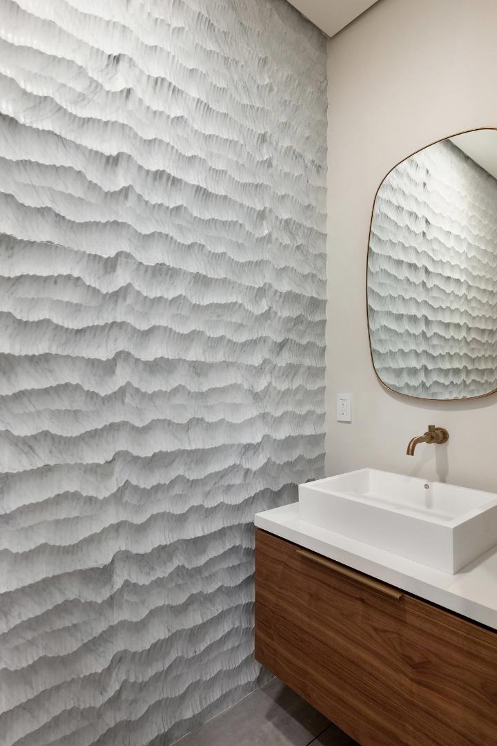 Detail Gallery Image 48 of 90 For 424 Occidental Ave, San Mateo,  CA 94402 - 4 Beds | 3/2 Baths