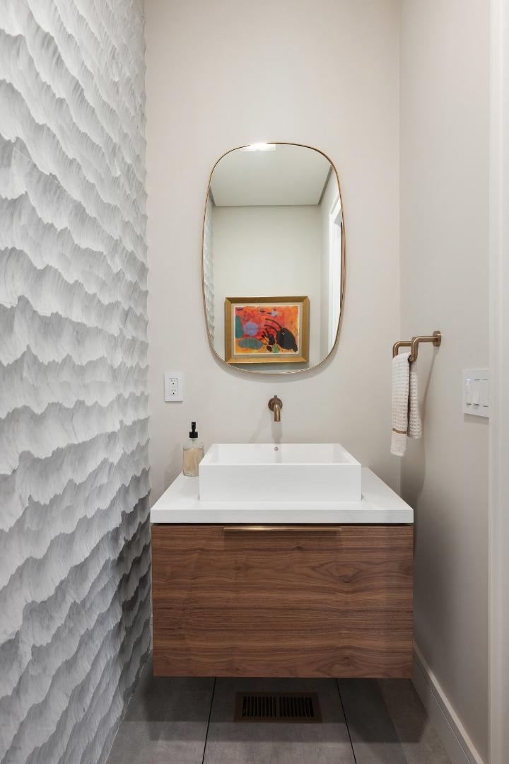Detail Gallery Image 49 of 90 For 424 Occidental Ave, San Mateo,  CA 94402 - 4 Beds | 3/2 Baths