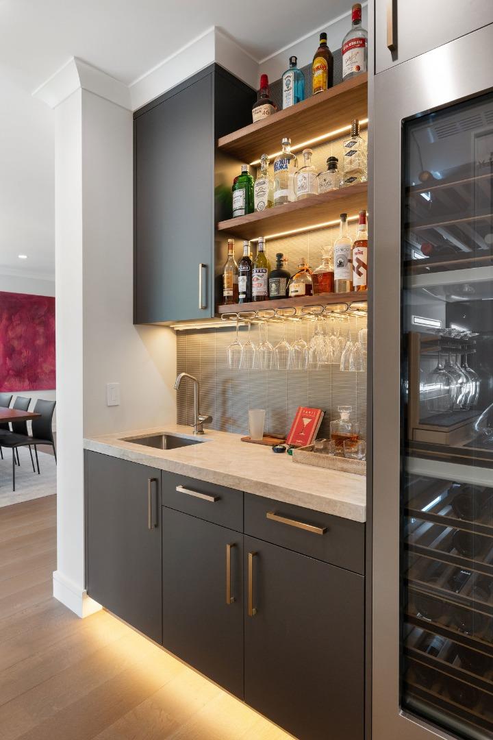 Detail Gallery Image 50 of 90 For 424 Occidental Ave, San Mateo,  CA 94402 - 4 Beds | 3/2 Baths