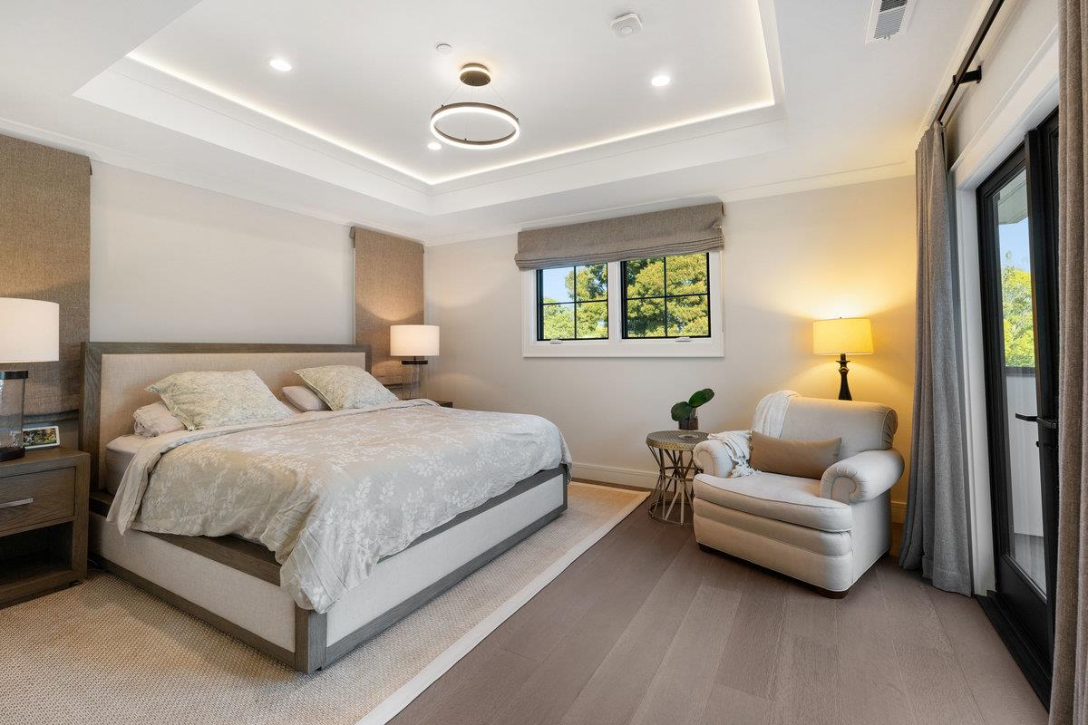 Detail Gallery Image 52 of 90 For 424 Occidental Ave, San Mateo,  CA 94402 - 4 Beds | 3/2 Baths