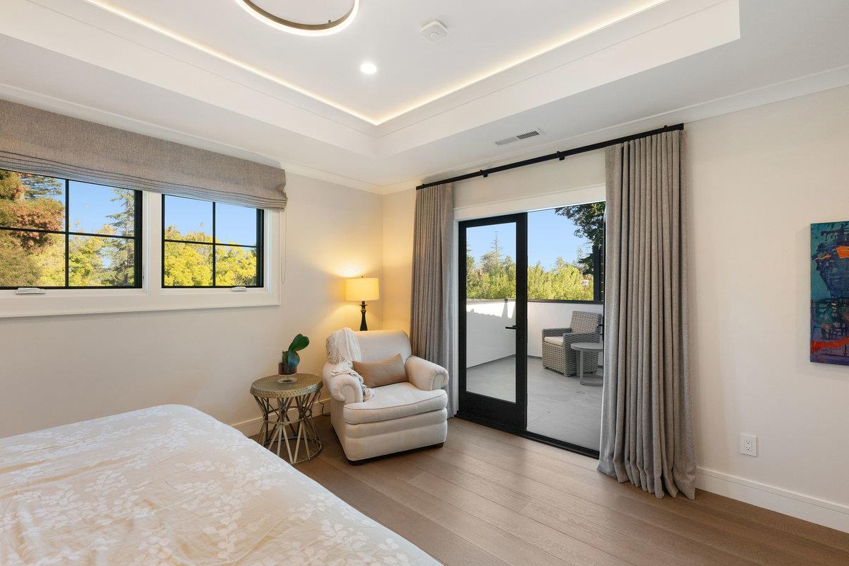 Detail Gallery Image 53 of 90 For 424 Occidental Ave, San Mateo,  CA 94402 - 4 Beds | 3/2 Baths