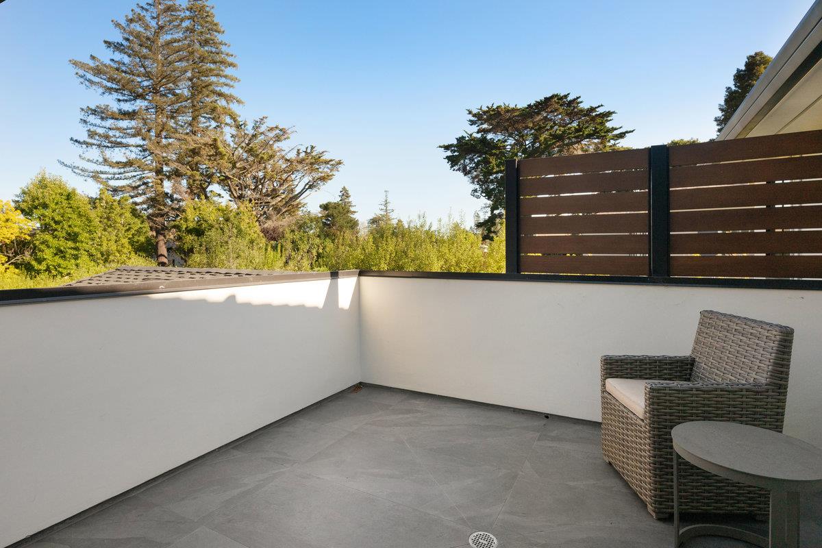 Detail Gallery Image 54 of 90 For 424 Occidental Ave, San Mateo,  CA 94402 - 4 Beds | 3/2 Baths