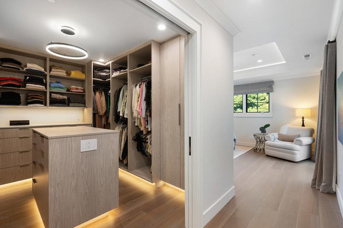 Detail Gallery Image 55 of 90 For 424 Occidental Ave, San Mateo,  CA 94402 - 4 Beds | 3/2 Baths