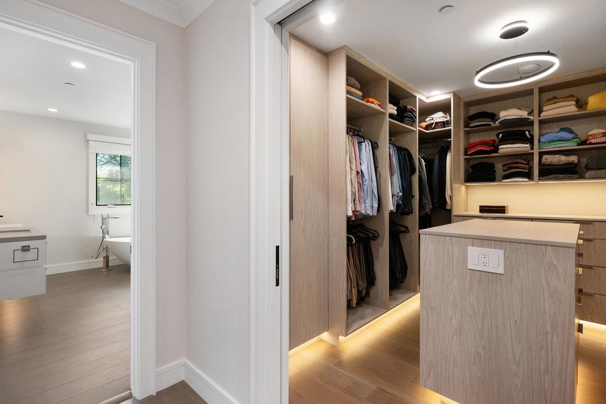 Detail Gallery Image 56 of 90 For 424 Occidental Ave, San Mateo,  CA 94402 - 4 Beds | 3/2 Baths