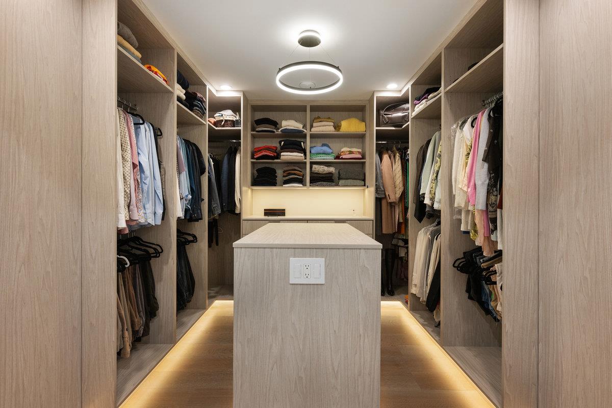 Detail Gallery Image 57 of 90 For 424 Occidental Ave, San Mateo,  CA 94402 - 4 Beds | 3/2 Baths