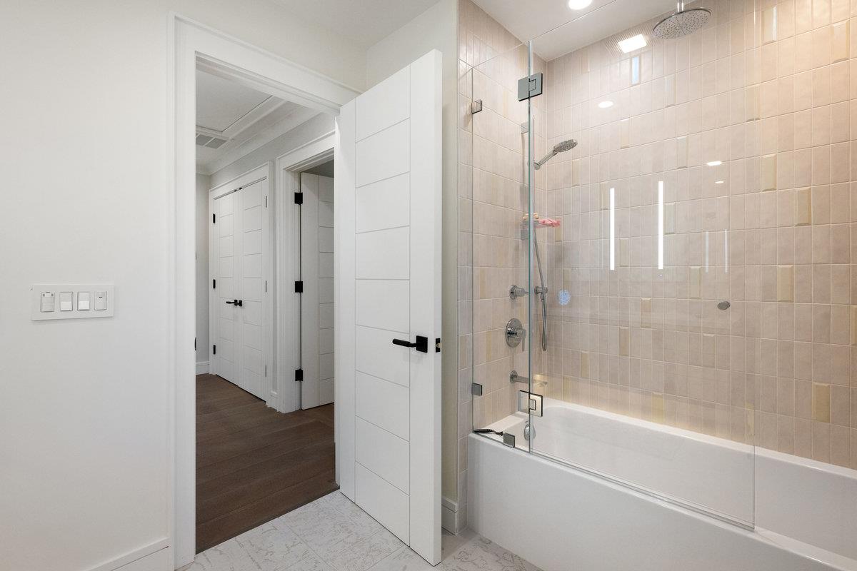 Detail Gallery Image 63 of 90 For 424 Occidental Ave, San Mateo,  CA 94402 - 4 Beds | 3/2 Baths