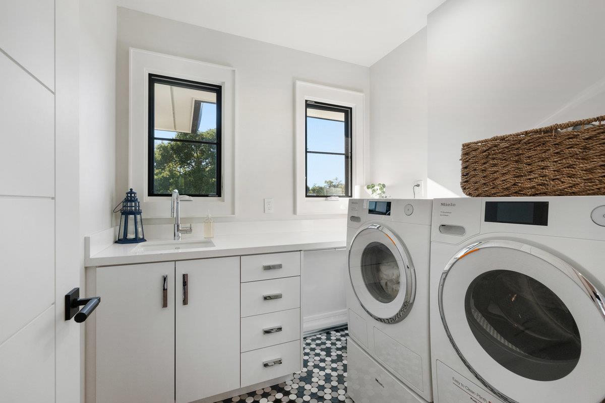 Detail Gallery Image 64 of 90 For 424 Occidental Ave, San Mateo,  CA 94402 - 4 Beds | 3/2 Baths