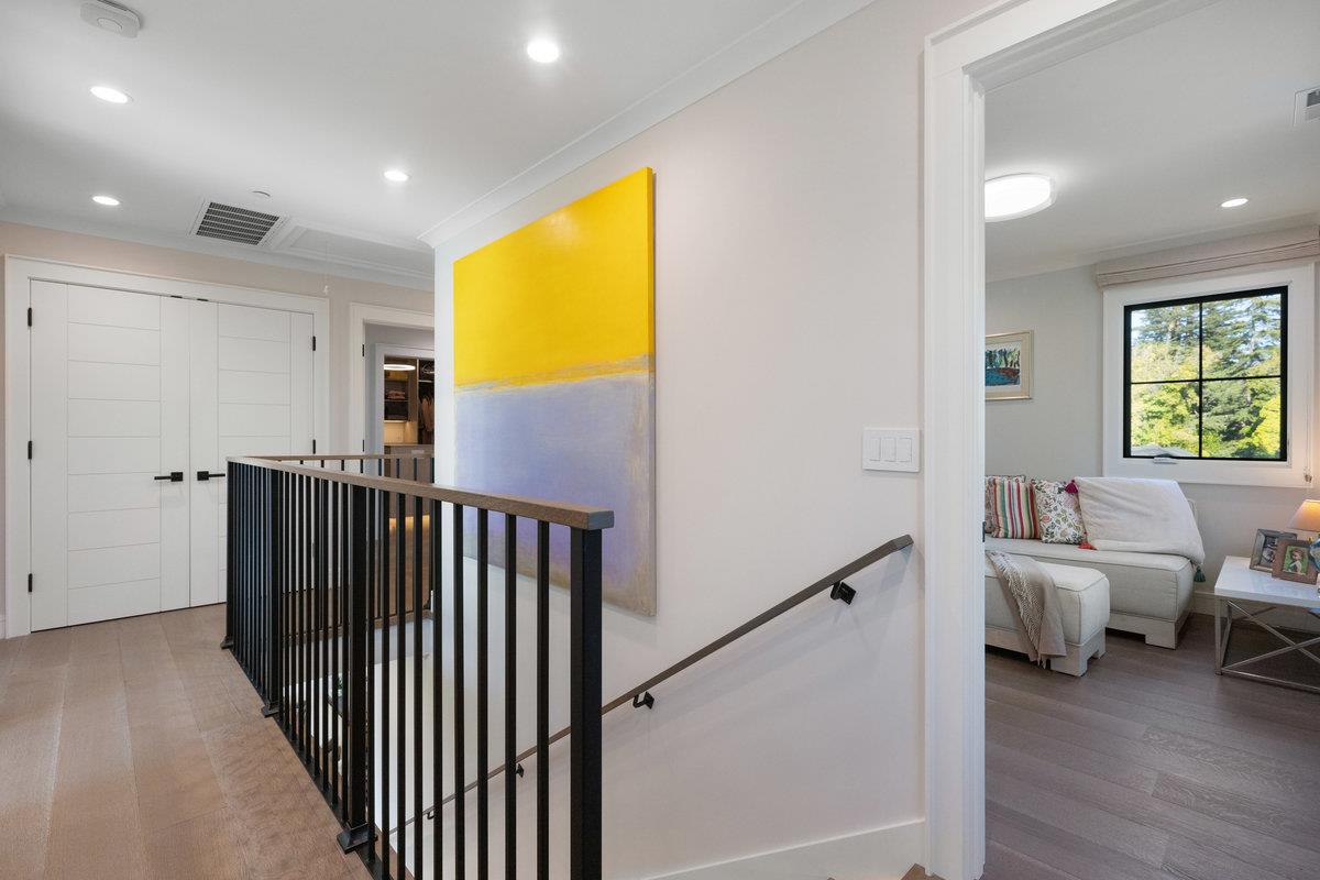 Detail Gallery Image 66 of 90 For 424 Occidental Ave, San Mateo,  CA 94402 - 4 Beds | 3/2 Baths