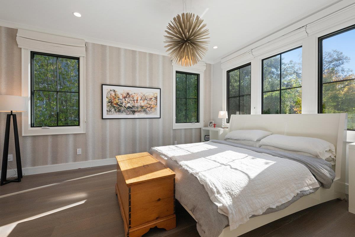 Detail Gallery Image 67 of 90 For 424 Occidental Ave, San Mateo,  CA 94402 - 4 Beds | 3/2 Baths