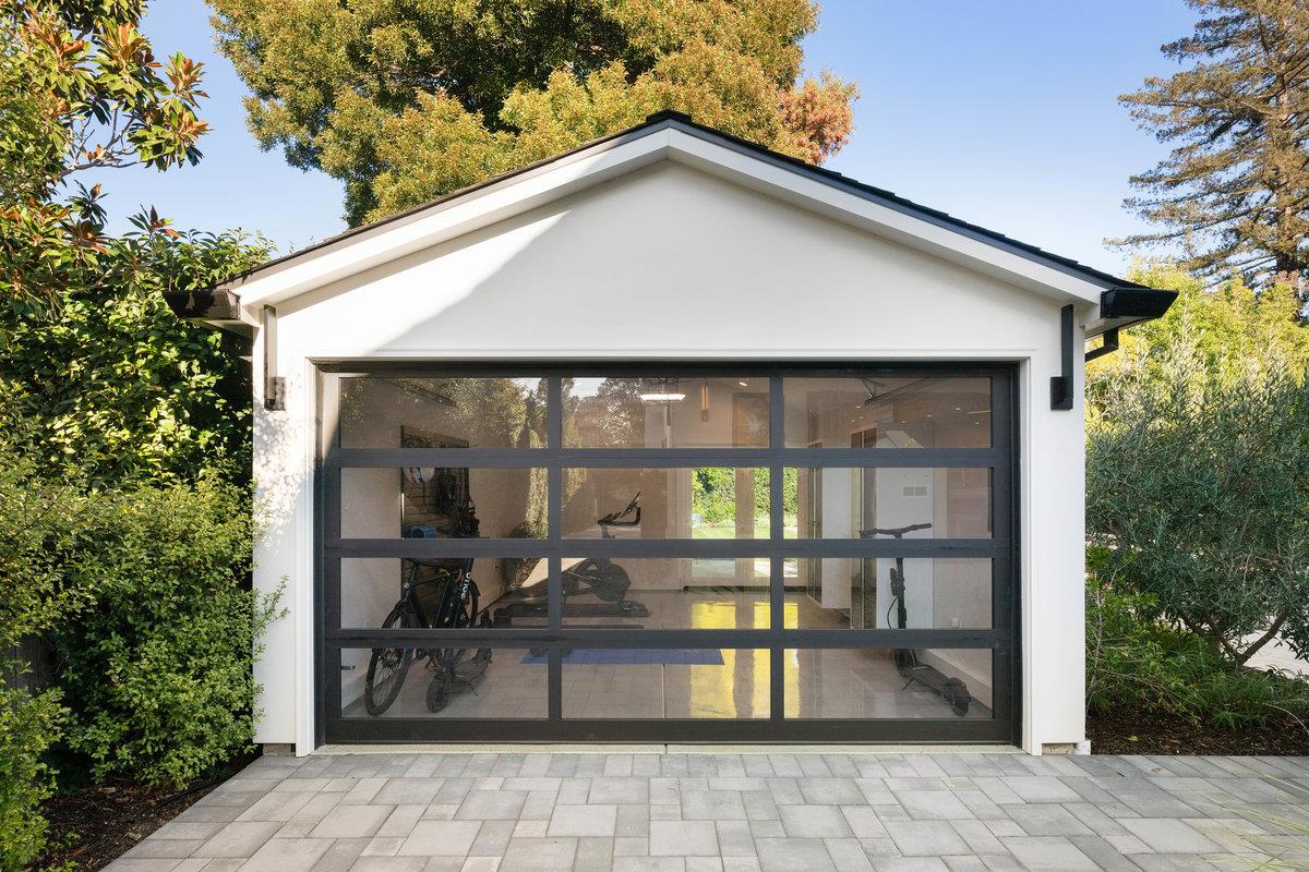 Detail Gallery Image 70 of 90 For 424 Occidental Ave, San Mateo,  CA 94402 - 4 Beds | 3/2 Baths
