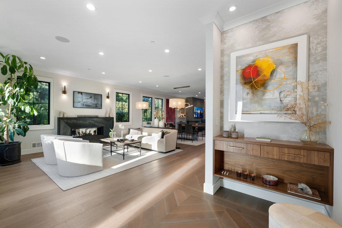 Detail Gallery Image 71 of 90 For 424 Occidental Ave, San Mateo,  CA 94402 - 4 Beds | 3/2 Baths