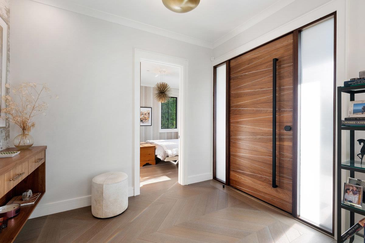 Detail Gallery Image 72 of 90 For 424 Occidental Ave, San Mateo,  CA 94402 - 4 Beds | 3/2 Baths