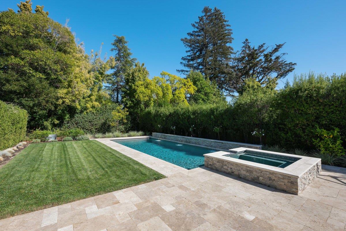 Detail Gallery Image 73 of 90 For 424 Occidental Ave, San Mateo,  CA 94402 - 4 Beds | 3/2 Baths