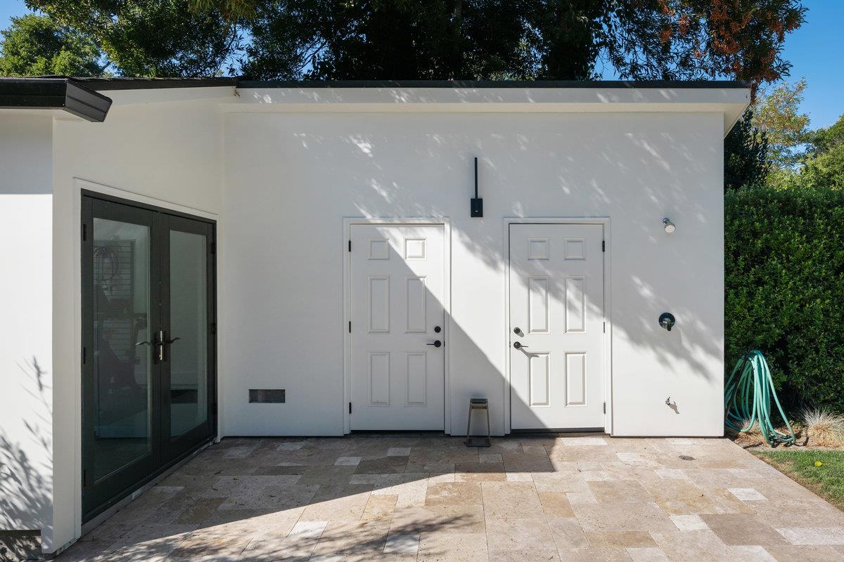 Detail Gallery Image 74 of 90 For 424 Occidental Ave, San Mateo,  CA 94402 - 4 Beds | 3/2 Baths