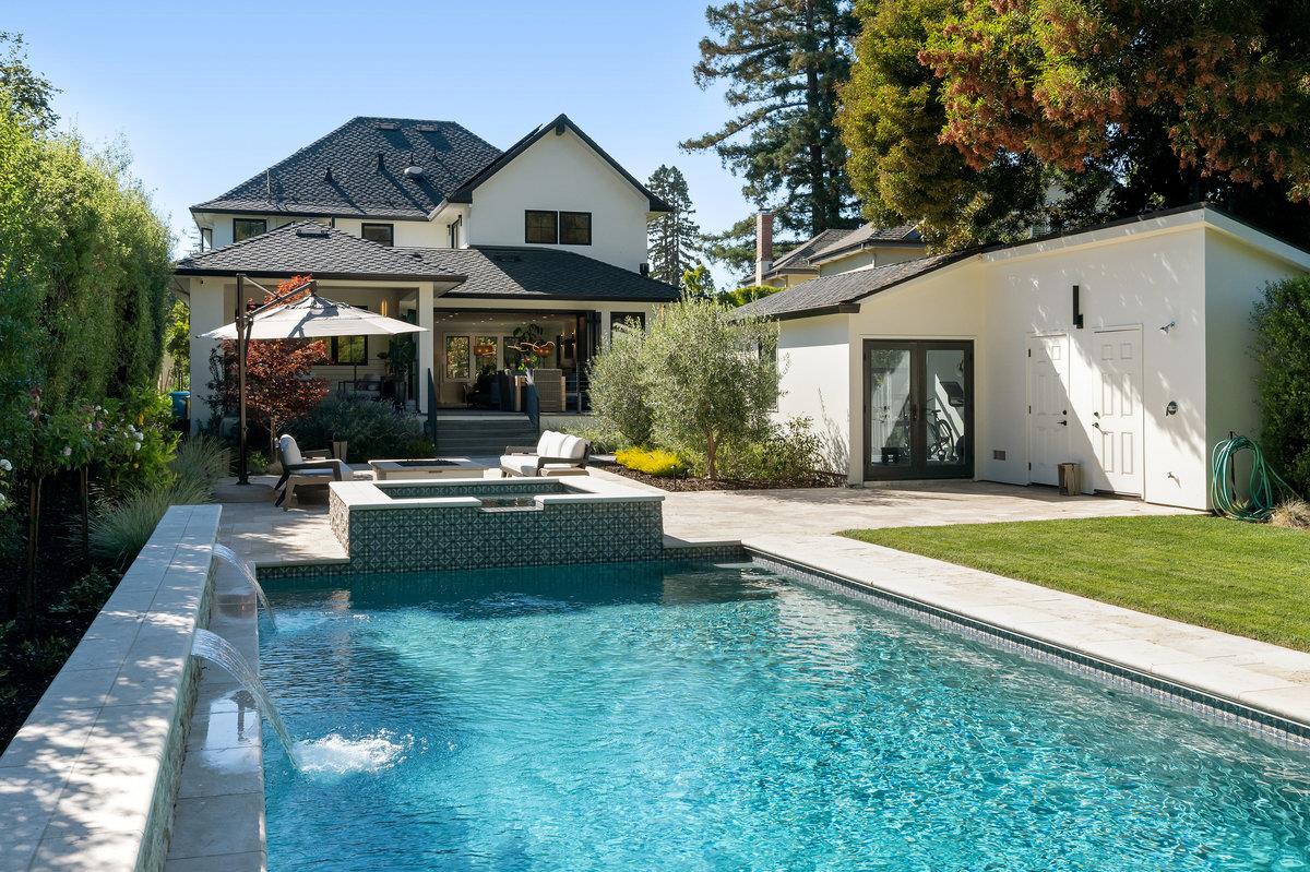 Detail Gallery Image 76 of 90 For 424 Occidental Ave, San Mateo,  CA 94402 - 4 Beds | 3/2 Baths