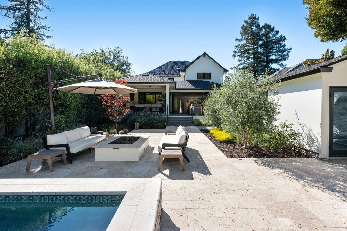 Detail Gallery Image 77 of 90 For 424 Occidental Ave, San Mateo,  CA 94402 - 4 Beds | 3/2 Baths