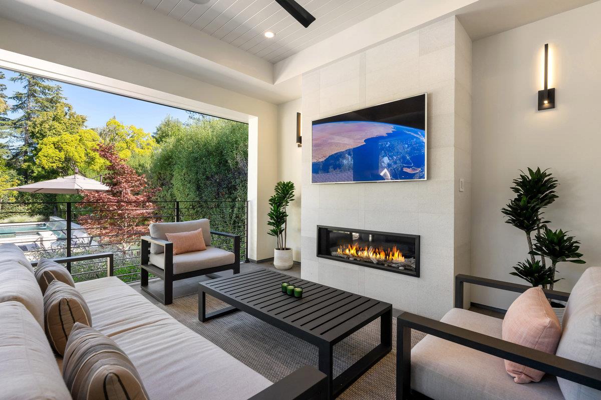 Detail Gallery Image 78 of 90 For 424 Occidental Ave, San Mateo,  CA 94402 - 4 Beds | 3/2 Baths