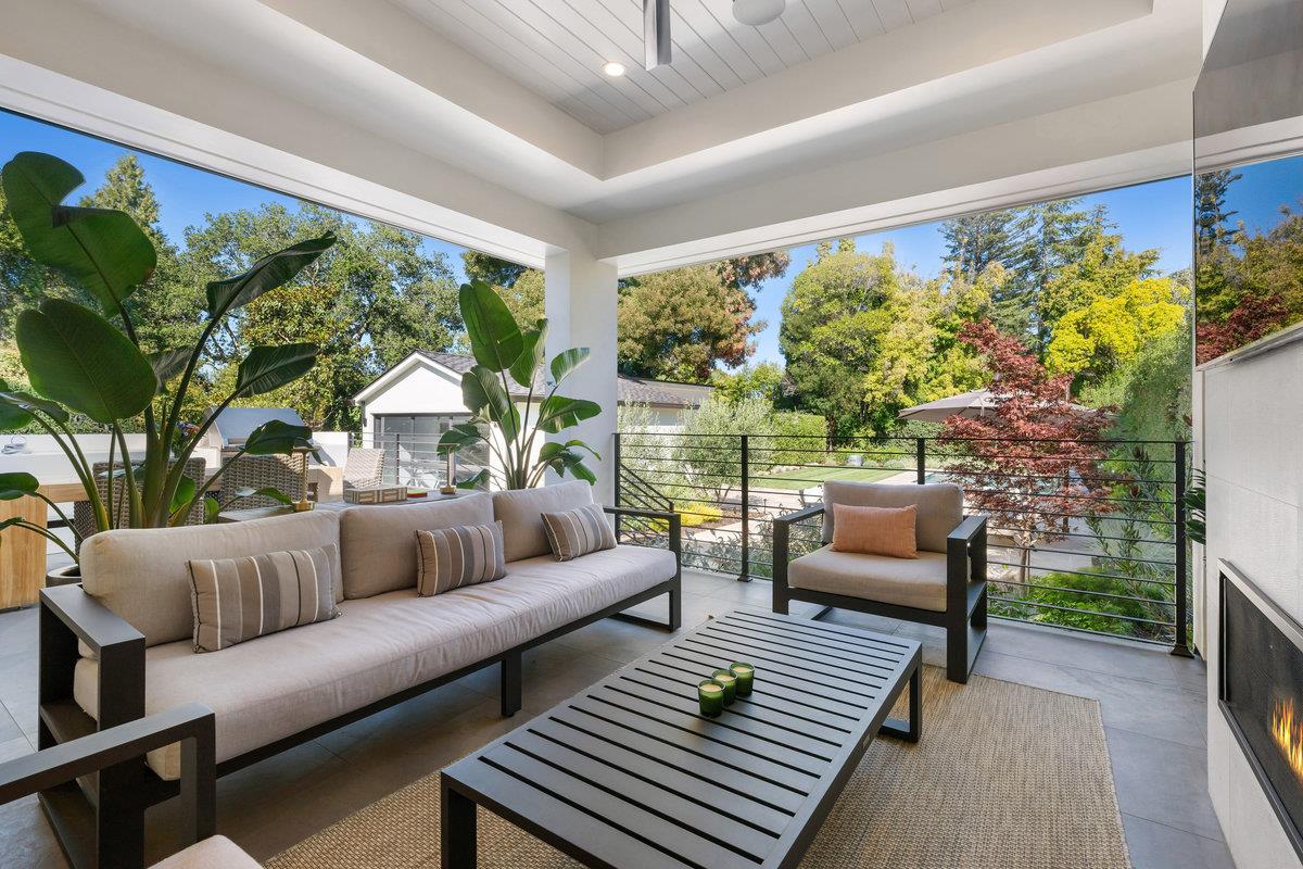 Detail Gallery Image 79 of 90 For 424 Occidental Ave, San Mateo,  CA 94402 - 4 Beds | 3/2 Baths