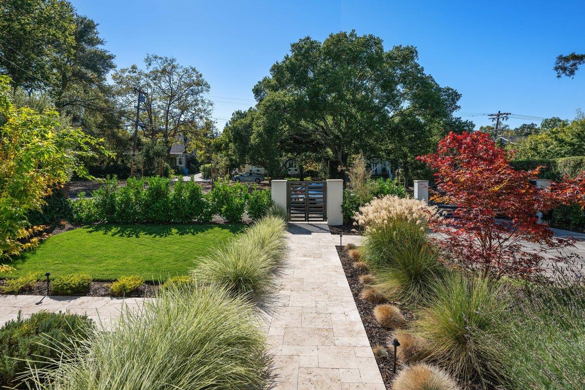 Detail Gallery Image 80 of 90 For 424 Occidental Ave, San Mateo,  CA 94402 - 4 Beds | 3/2 Baths