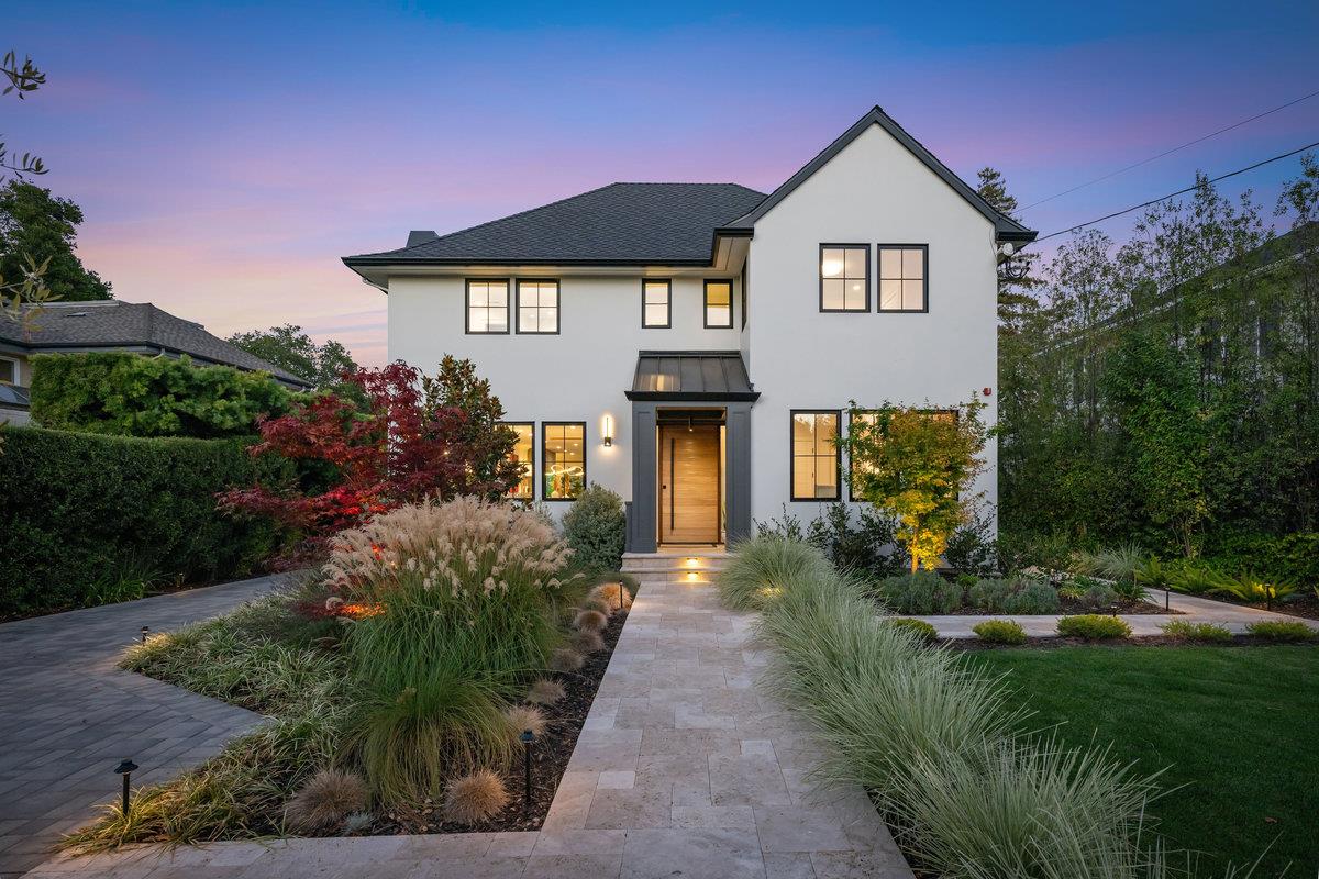 Detail Gallery Image 81 of 90 For 424 Occidental Ave, San Mateo,  CA 94402 - 4 Beds | 3/2 Baths