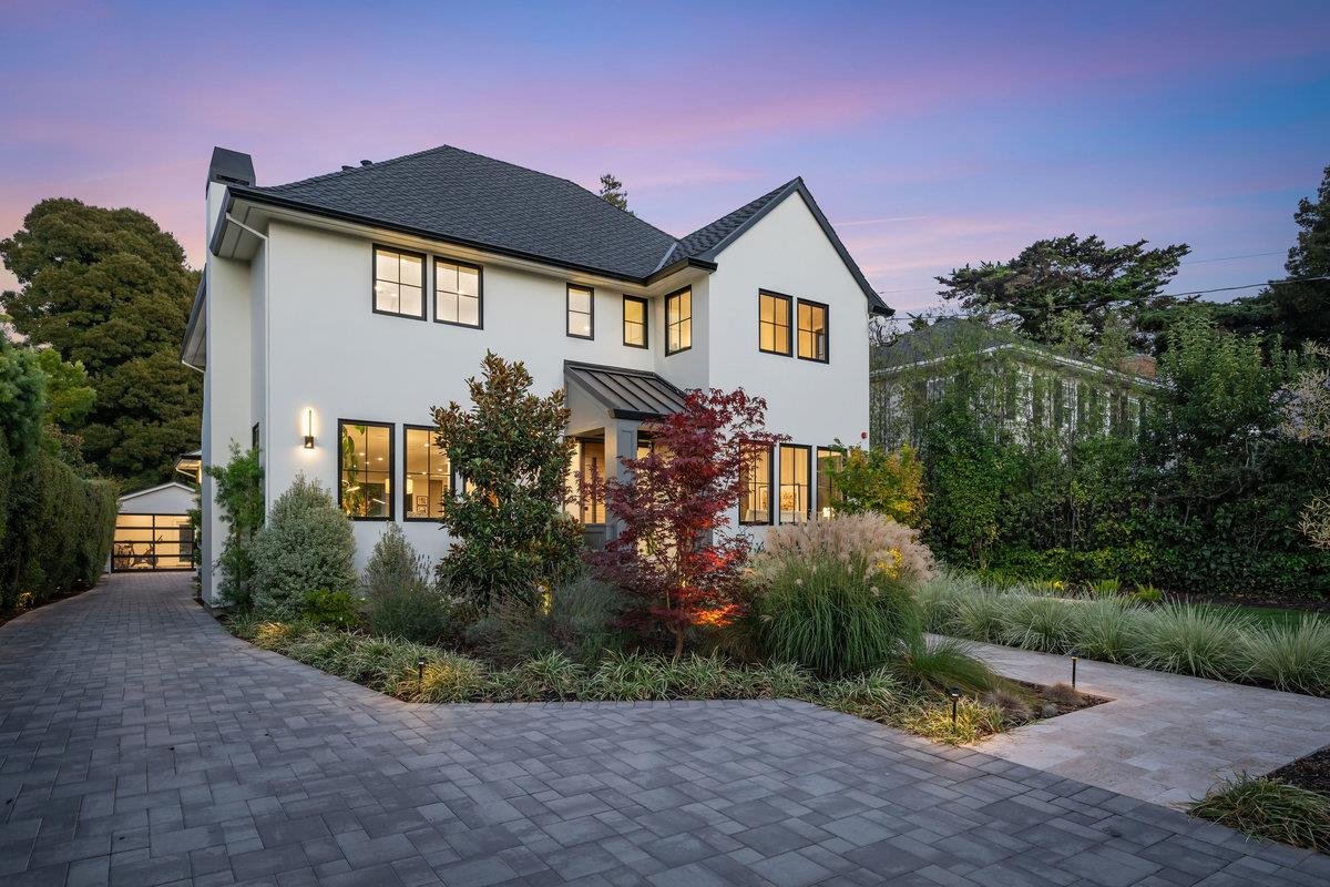 Detail Gallery Image 83 of 90 For 424 Occidental Ave, San Mateo,  CA 94402 - 4 Beds | 3/2 Baths