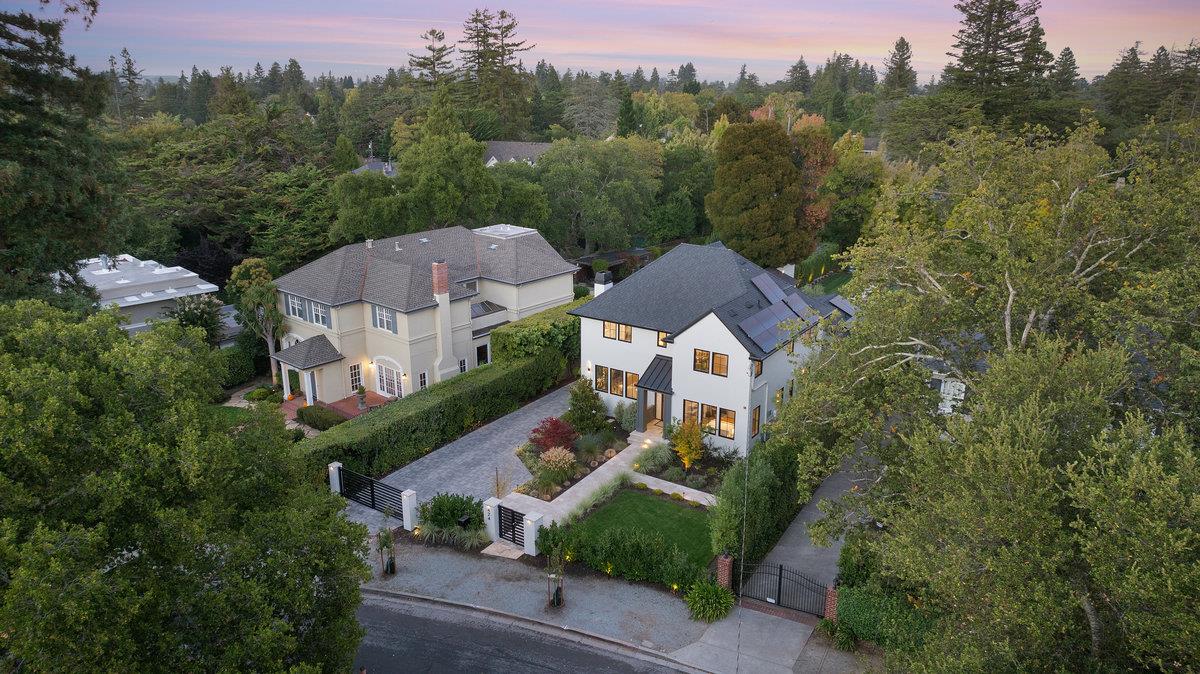 Detail Gallery Image 86 of 90 For 424 Occidental Ave, San Mateo,  CA 94402 - 4 Beds | 3/2 Baths