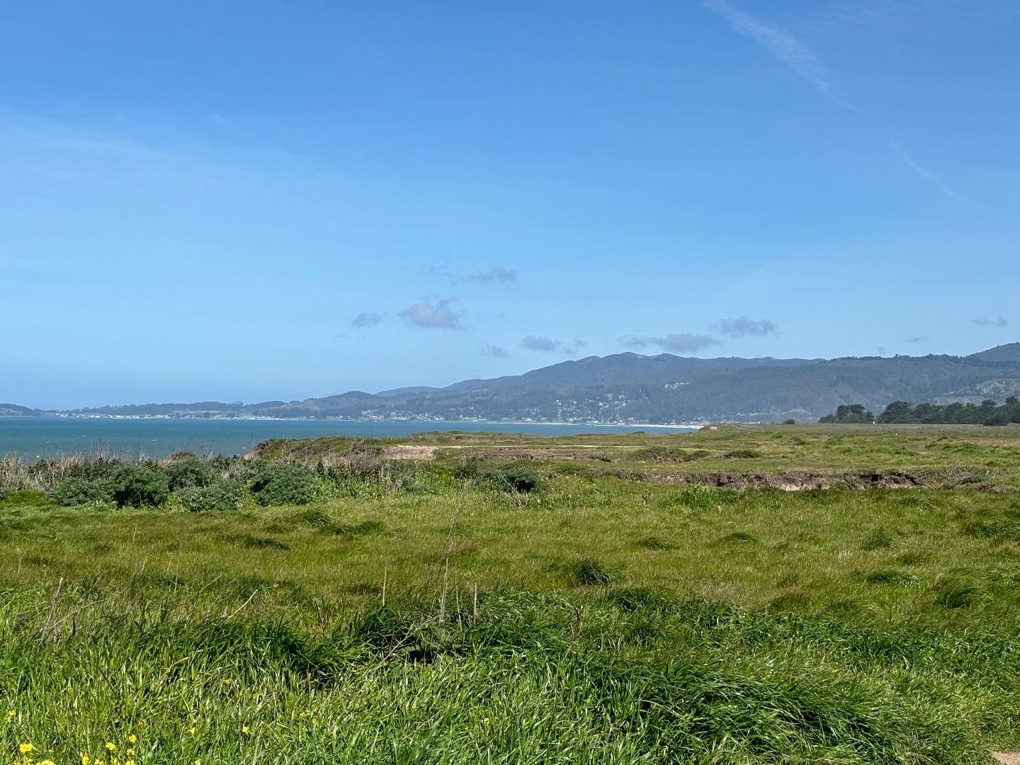 Detail Gallery Image 17 of 18 For 0 Portola Ave, Half Moon Bay,  CA 94019 - – Beds | – Baths