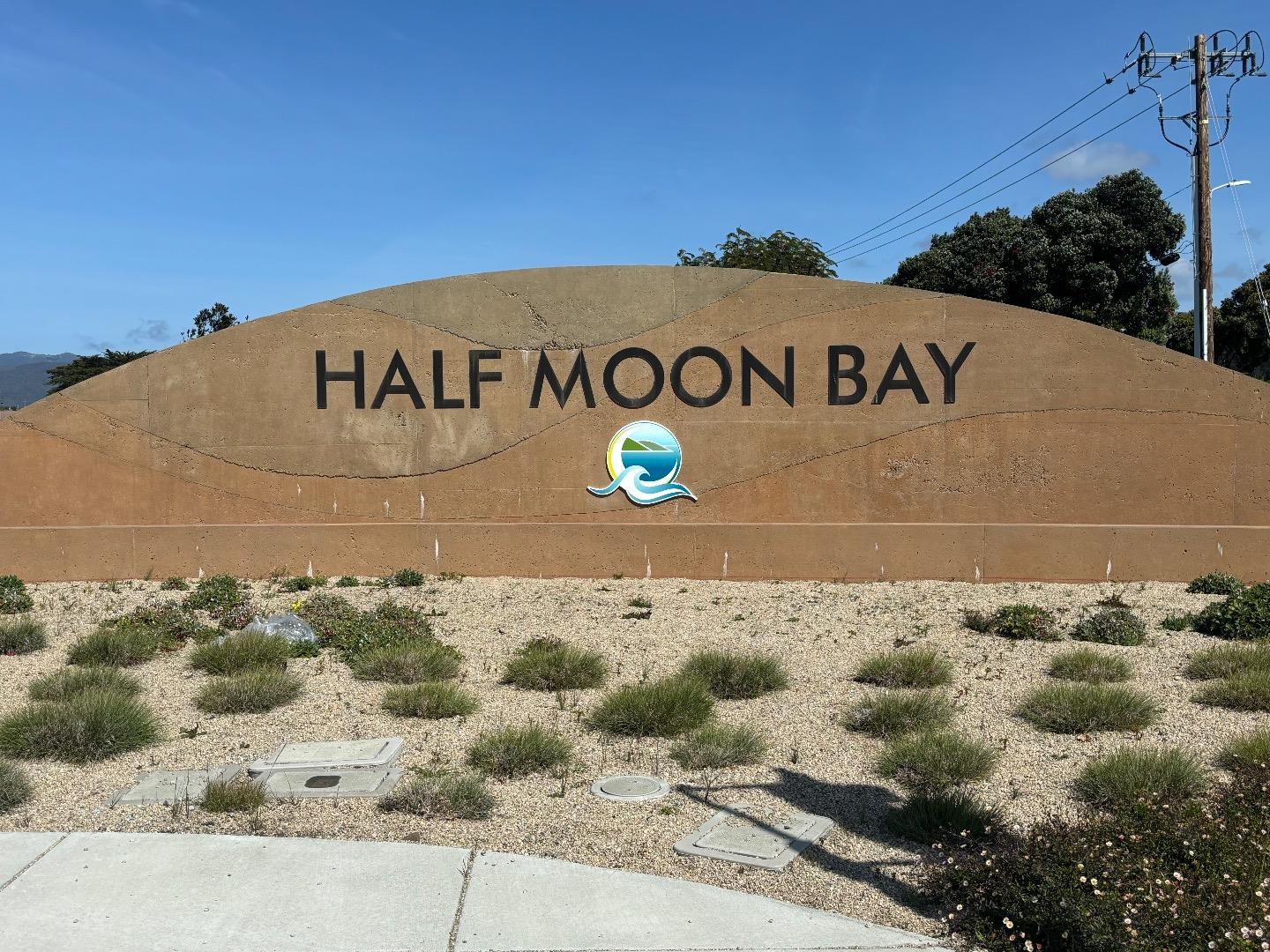 Detail Gallery Image 18 of 18 For 0 Portola Ave, Half Moon Bay,  CA 94019 - – Beds | – Baths