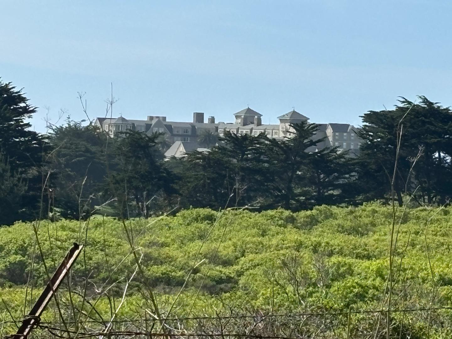 Detail Gallery Image 4 of 18 For 0 Portola Ave, Half Moon Bay,  CA 94019 - – Beds | – Baths