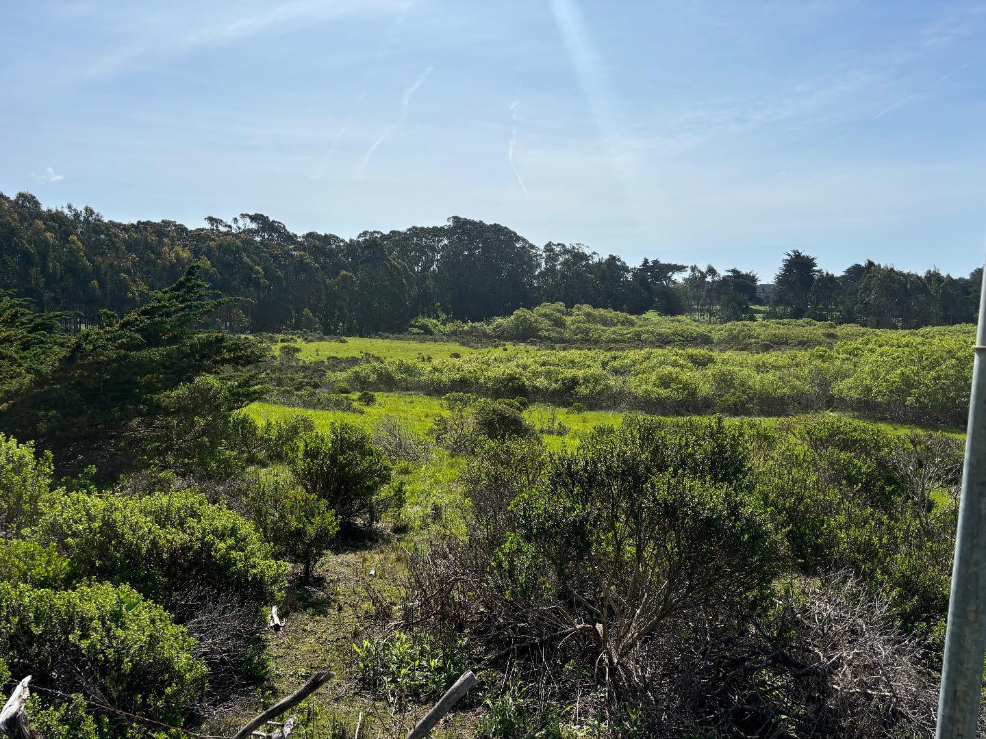 Detail Gallery Image 6 of 18 For 0 Portola Ave, Half Moon Bay,  CA 94019 - – Beds | – Baths