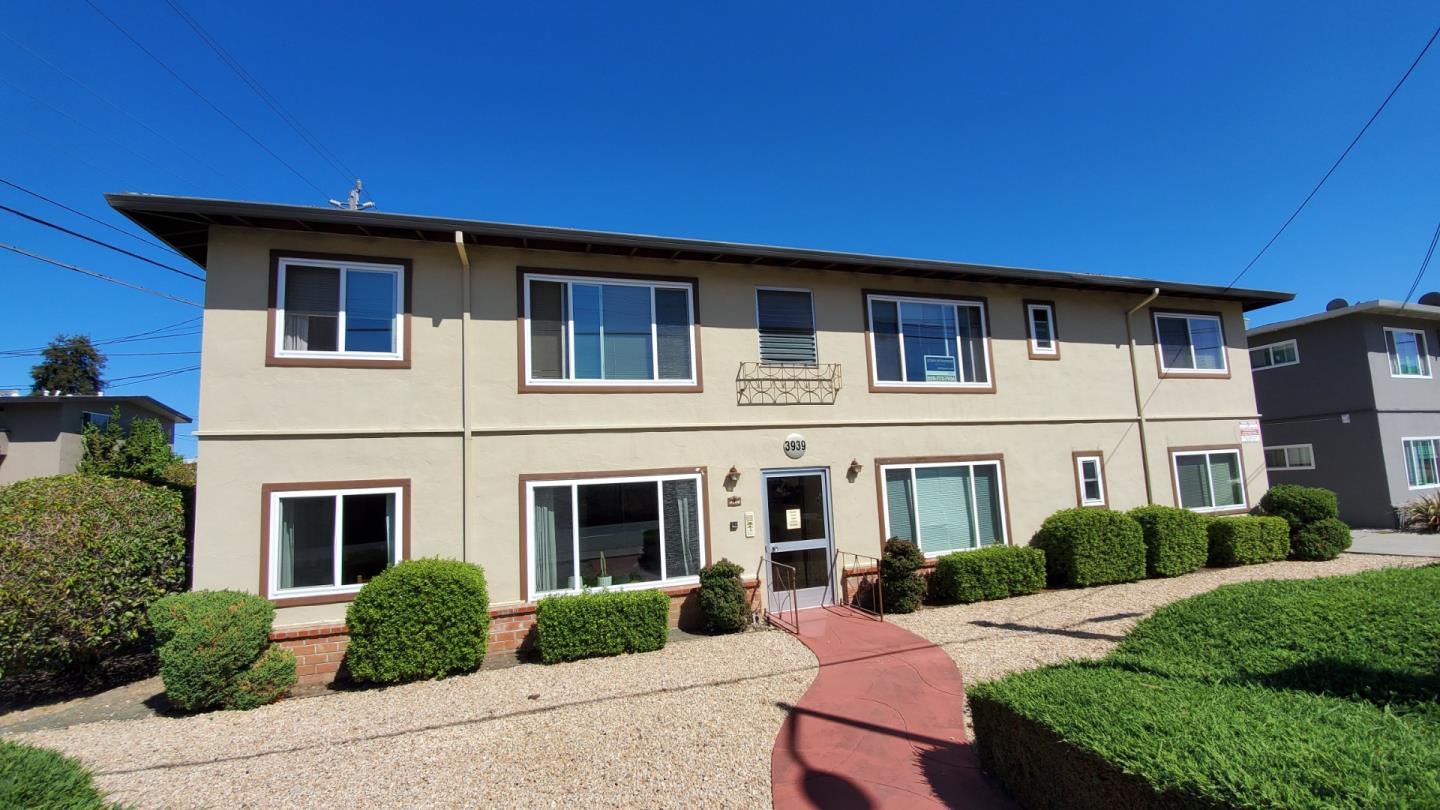 2469 Olive Avenue, San Jose, CA, 95128