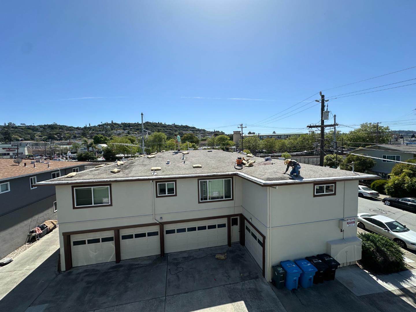 3939 Pacific Boulevard, San Mateo, CA, 94403