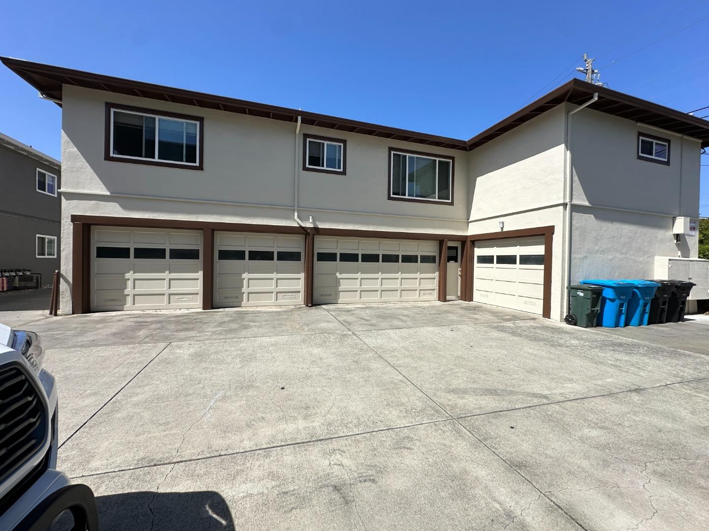 3939 Pacific Boulevard, San Mateo, CA, 94403